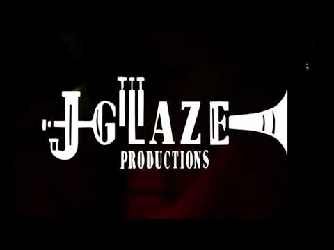DJ Glaze Entertainment video.