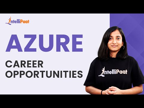 AWS Certification 2023 AWS Solution Architect Certification Intellipaat