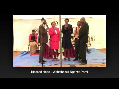 download lagu mp3 mp4 Nge Nxa Yami, download mp3 Nge Nxa Yami free downloadn, video klip Nge Nxa Yami