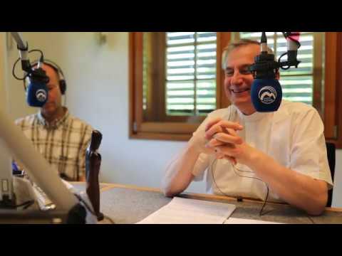 2020 06 23: Hoffnung in der Krise