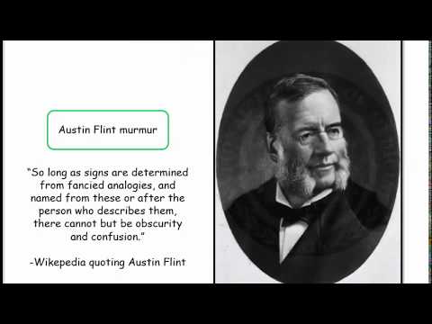 12DaysinMarch, Valvular Heart Disease #9, Aortic Regurgitation for the USMLE Step One Exam