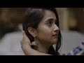 Thattukoledheyy Deepthi Sunaina Watspp Status