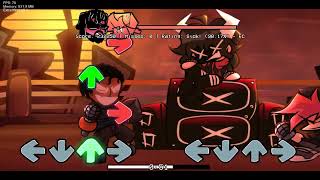 Sporting (Rev-Mixed)