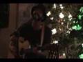 gareth asher - sympathize 