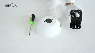 Miniatura vídeo YouTube 1