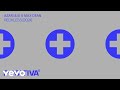 Azari III Max Dean Reckless 2024 Visualiser
