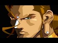 Vampire Hunter 2 Darkstalkers Revenges Intro