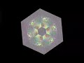 KlasKy Csupo Robot Logo Mega Photo Pro Multi Rendering