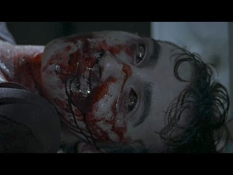 Walking Dead Season 4 Episode 1 Recap