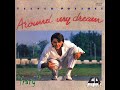 Silver Pozzoli Around My Dream Extended Version