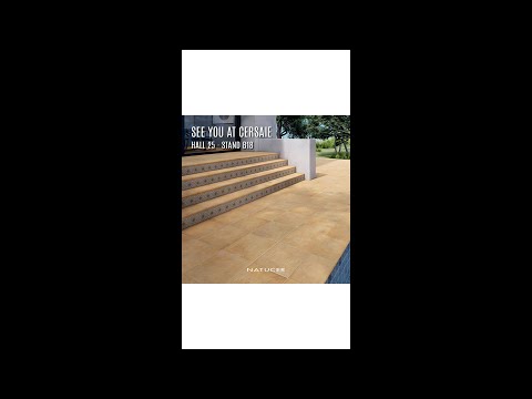 Imagen representativa video