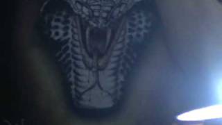 She´s a Woman WHITESNAKE