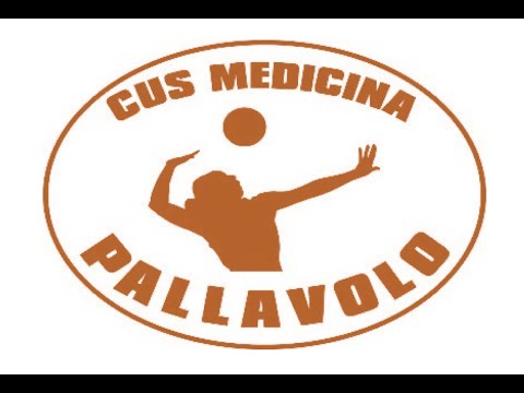 Pallavolo Bologna under14 cus - Clai andata