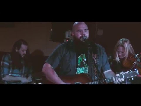 Josh Merritt / Live at Songhouse
