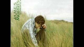 James Morrison- This Boy