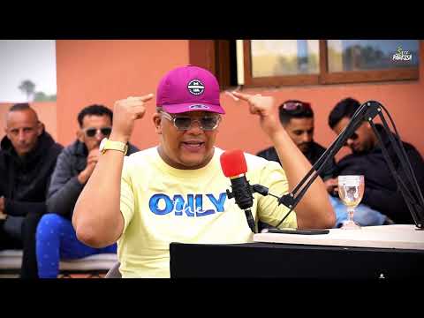 PARESSA x @theonlyofficial  - KARAH - prod by @chiouss22