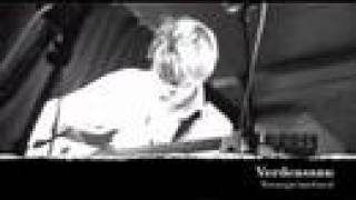 Lars skou - Verdenssøn/cover nørlund/14/9 07