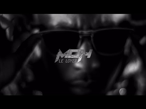 MOH - Le Loyer - [CLIP] - [HD]