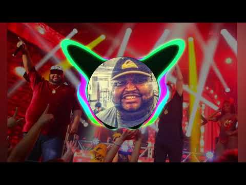 MC KALZIN E MR BIM - "AQUECIMENTO PRAS NOVINHAS" ( DJ GUUGA )