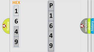 Código p1649 Volkswagen Interpretación