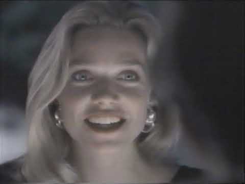 90's Commercials Ontario Vol 215