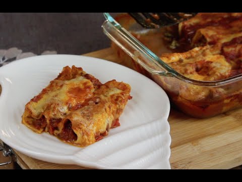 download lagu mp3 mp4 Oven Ready Cannelloni Tubes, download lagu Oven Ready Cannelloni Tubes gratis, unduh video klip Oven Ready Cannelloni Tubes