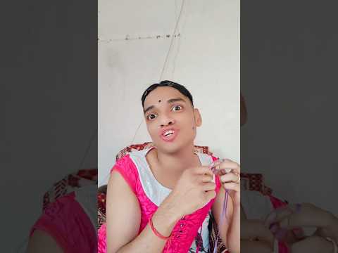 Mummy ka mar......😂😂 #shorts #youtubeshorts #funwithprasad