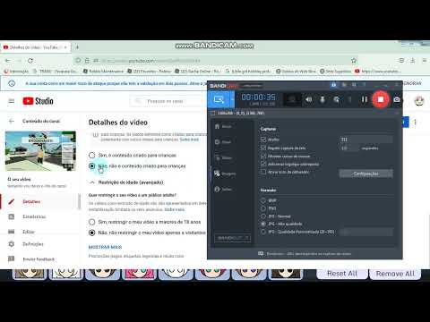 PORQUE O COMENTARIOS ESTÃO DESATIVADO?