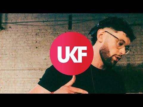 Bushbaby - Pumpin Jumpin