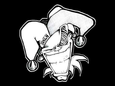 Oner & Skunk - Csak tömöm a pipát