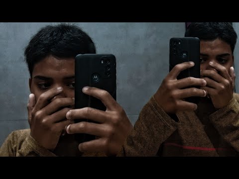 AUTOMOTIVO AFTER DARK - TIK TOK VIRAL - DJ YUZAK