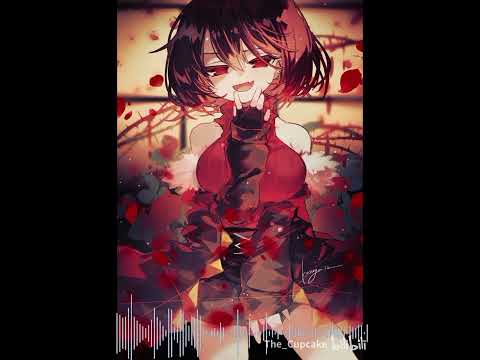 Storyfell/Shiftfell/Fellshift Technolobia V2