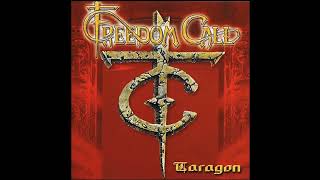 Download lagu Fredom Call - Taragon (Noviembre 1999) - [Full Album] [Subtitulos al Español / Lyrics] mp3