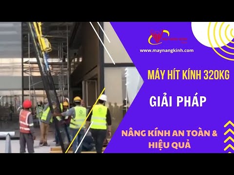 Ống Nhựa Tiền Phong-Năng lực cạnh tranh