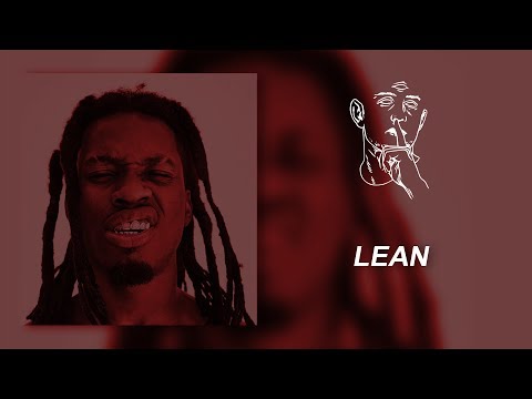 Denzel Curry Type Beat ''Real'' (Prod. By fewtile) 2018 Type beat