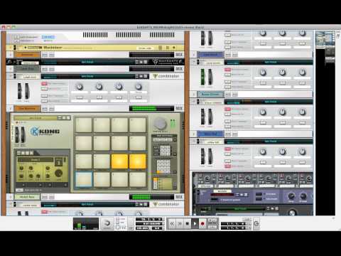 download lagu mp3 mp4 M83 Midi, download lagu M83 Midi gratis, unduh video klip Download M83 Midi Mp3 dan Mp4 Popular Gratis