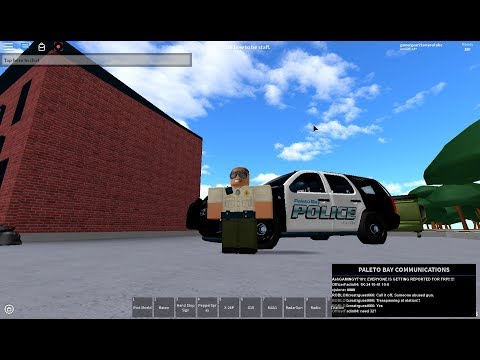 Roblox Lets Be Cops Doj Paleto Bay Ep 1 смотреть - roblox lets be cops doj paleto bay ep 1 #U0441#U043c#U043e#U0442#U0440#U0435#U0442#U044c