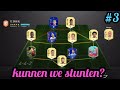 Kunnen we stunten tegen dit team? - FIFA 20 Ultieme team #3