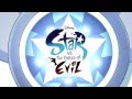 Intro for Star vs the Forces of Evil! 