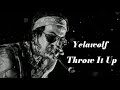 Yelawolf - Throw It Up ft. Gangsta Boo & Eminem [Official  Music Video)