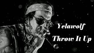 Yelawolf - Throw It Up ft. Gangsta Boo &amp; Eminem [Official  Music Video)