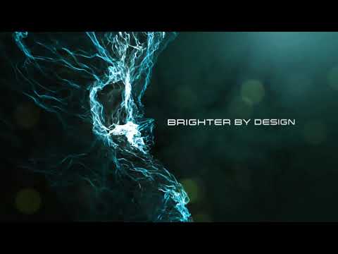 Winmau LED Plasma lysring til dartskive