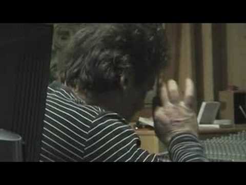 polka potente, 30 x Frühling