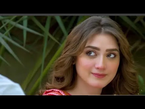 Grift Episode 64 Promo - 24th February 2023 - HAR PAL GEO