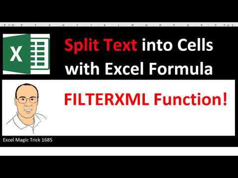 VLOOKUP Step Aside New Epic Lookup Function FILTER Dynamic Array Function EMT 1521