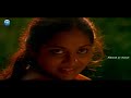 Chinna Ponnu Selai 5 1 HD Video Song