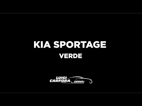 Video vettura