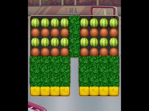 TOON BLAST level 3148