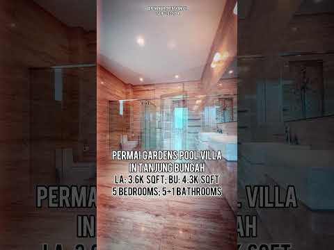 Bungalow House for Sale in Tanjung Bungah (Penang) - Jeanette Hee - PropertyGuru.com.my
