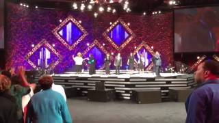 We Cannot Be Silent!!!